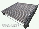 JSRS-1912 Ø19 Stainless steel roller conveyor