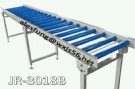 JR-3018B Ø30 Plastics roller conveyor