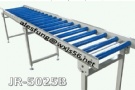 JR-5025B Ø50 Plastics roller conveyor