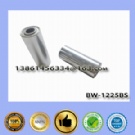 BW-1225BS metal cutting skate wheel