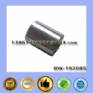 BW-1920BS metal cutting skate wheel