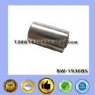 BW-1930BS metal cutting skate wheel