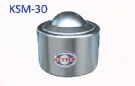KSM-30 Φ30 cylinder heavy load roller transfer roller