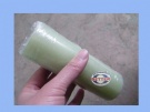 BW- 30PU polyurethane roll roller,coat idler