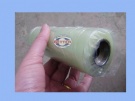BW- 50PU polyurethane roll roller,coat idler